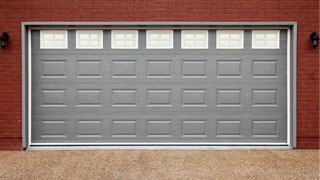 Garage Door Repair at Farmers Branch Dallas, Texas